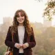 Imogen Price